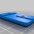 Sides_Top_Bracket_x8.png Ultimaker 2 Aluminum Extrusion 3D printer
