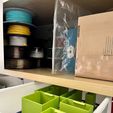 IMG_2261.jpg Ikea Tray Gridfinity Concept - Storage Solution