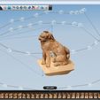 guardianLionCatch_display_large.jpg Guardian lion