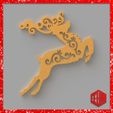 ADORNO-NAVIDAD-19-FF.jpg CHRISTMAS ORNAMENT #32 - CHRISTMAS TREE ORNAMENT