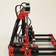 IMG_3314.JPG ARES_3D DUAL EXTRUDER