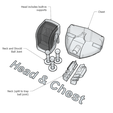 Assembly-Head-n-Chest.png PALmax Articulating Action Figure