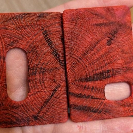 9cZqsJr8I4o.jpg Painéis personalizados Pulse AIO v2