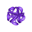 spore_6.stl Free STL file Spores・3D print design to download