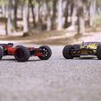 Cramer_12.jpg CRAMER Truggy RC 4x4 Full 3D Printed