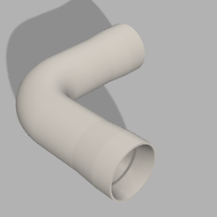 ELBOW-PIPE-v1-MAIN.png Elbow Pipe