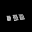 2022-12-20-132456.png Star Wars Death Star Control Panels for 3.75" and 6" figure dioramas