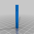 ad6b1f9675bf321d2d2f9930a99d8105.png Free 3D file Cement mixer・3D printable model to download