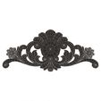 Wireframe-Low-Carved-Plaster-Molding-Decoration-022-1.jpg Carved Plaster Molding Decoration 022