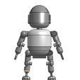 detras.jpg Articulated Pinypon style robot.