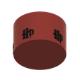 Container-Harry-Potter-9-3-4-Back-3-v1.png Harry Potter Container
