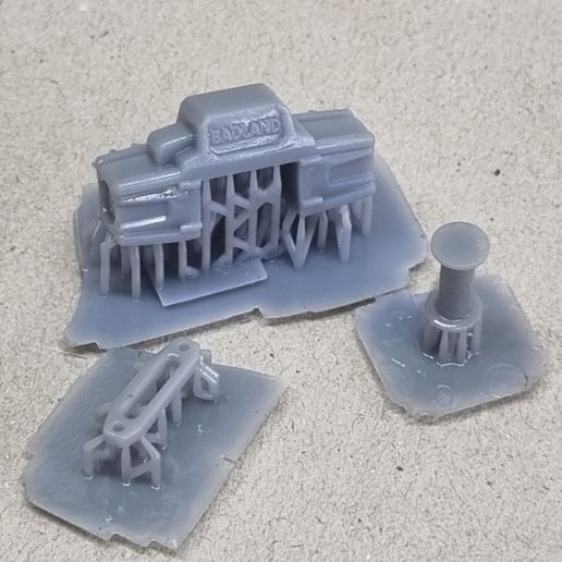 20231017_161459.jpg Badland Apex Winch 1/24 scale