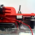 Step10-Switch.jpg Time-lapse motion control rig for GoPro