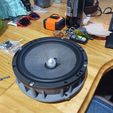 IMG_20231222_213530_371.jpg VW Passat CC (and others) rear speaker adapter for 6.5 inch speaker