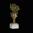 peacock-bass-trophy-3-1-2-4.png Peacock bass (Cichla ocellaris) fish trophy cup 2 for 3d printing