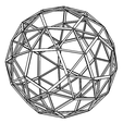 Binder1_Page_07.png Wireframe Shape Snub Dodecahedron