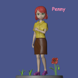 1-portada-principal.png Stardew Valley Penny