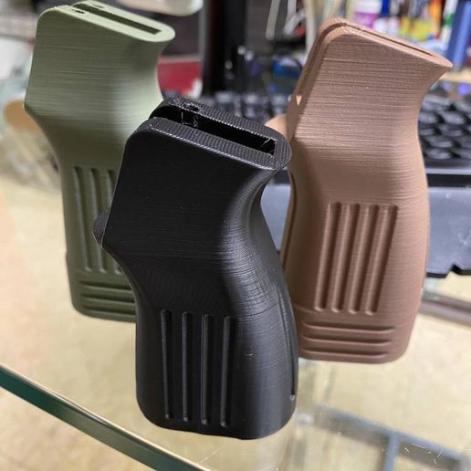 62f249df-23ab-4d53-8e08-54d046d2ff8d.jpg SCORPION AR-15 Grip