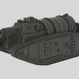 9.jpg Rhombus support vehicles upgrade
