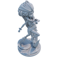 zoe-3D-Print-Model-from-League-of-Legends-11.png zoe 3D Print Model from League of Legends