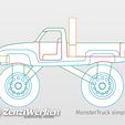 717e2e34b956e34e1813336393135217_display_large.jpg MonsterTruck simplified cnc/laser