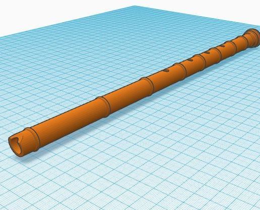 Shakuhachi2.JPG Shakuhachi