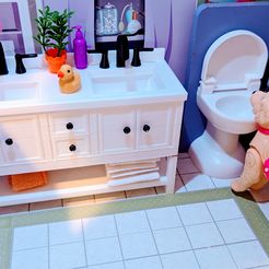 PXL_20230220_001354694.jpg Barbie bathroom sink