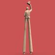 1.4722.jpg Gentleman on stilts