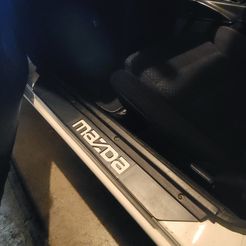 20221227_155341-01.jpeg NA Mazda Miata Door Sill Protectors