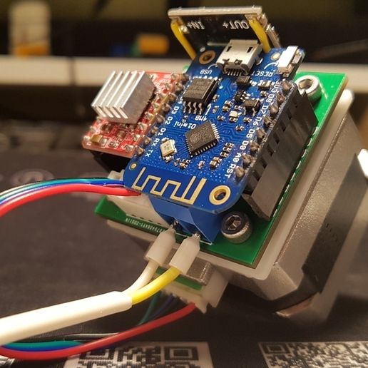 20200203_230439.jpg BIG roller blinds