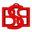 Logo-BSB-de-Gazo.jpg BSB logo of Gazo