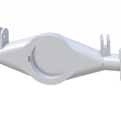 BOP-Axle-Dwg-F.jpg Fichier STL gratuit Essieu arrière BOP・Plan pour impression 3D à télécharger