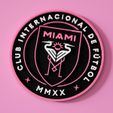 logo_inter_miami.jpg Inter Miami Shield - Inter Miami Shield