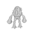 model-2.png Tall Bot