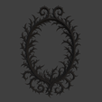 Screenshot-2025-09-21-202957.png Gothic Thorn Frame