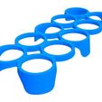 egg rack for the fridge 10.jpg Egg racks for the fridge
