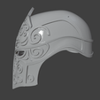 Screenshot-2025-07-21-194201.png 👑 Amazon Princess Battle Helmet