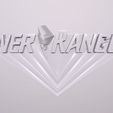 PowerRangers_LOGOS-7.jpg Power Rangers - All Logos Printable