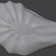 oyster-sell_wireframe-4.png Oyster Shell