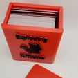 ExplodingKittens2.jpg Exploding Kittens Deck Box