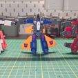 5.jpg Bundle Decepticons Seekers Coneheads Dirge Thrust Ramjet G1 style