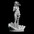 untitled.476.jpg Birth of Venus Sculpture