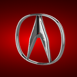 Screenshot-2023-10-25-10-30-59.png Acura logo