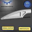 9.png KAMAS MFP3D – PRINT-IN-PLACE – HIGH QUALITY – MARTIAL ARTS - WEAPON
