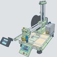 1.jpg protonix r.1.2 3D printer compact