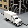 20240621_130814.jpg International Workstar box truck    HO scale
