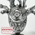 The Intercontinental - Beholder Ver 2 - MADE 4.png Beholder Ver. 2