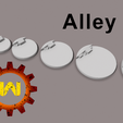 Alley-Way.png Hex bases and Round Bases for all games.