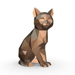 1.jpg cat figure
