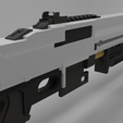 Entfernungsmesser_left1.png 距離測定器ガン